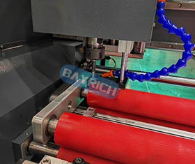 product-280-235 product-280-235