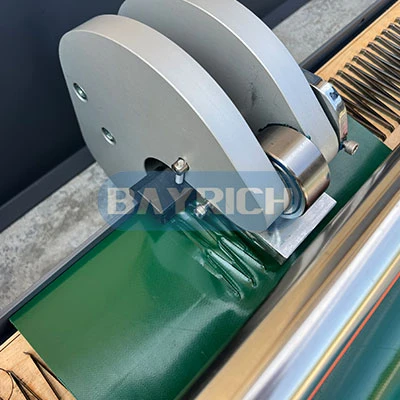 product-400-400