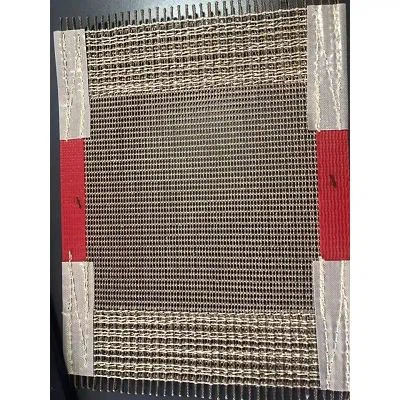 product-400-400