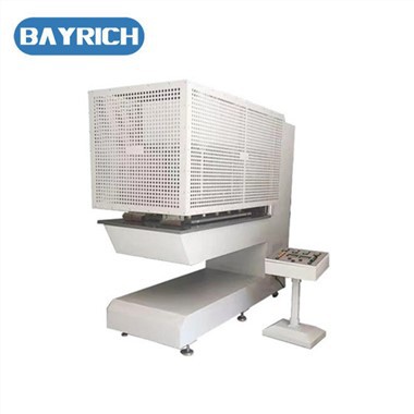 เครื่องเชื่อมความถี่สูง